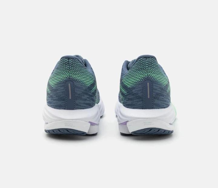 Produktbild Mizuno WAVE RIDER 28 (40.5)