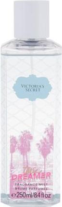 Produktbild Victoria's Secret Tease Dreamer (Body Mist, 8.40 ml)