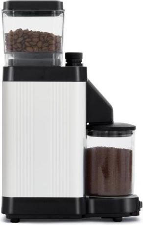 Produktbild Moccamaster KM5 Burr Grinder (CH-Version) (CH-Stecker)
