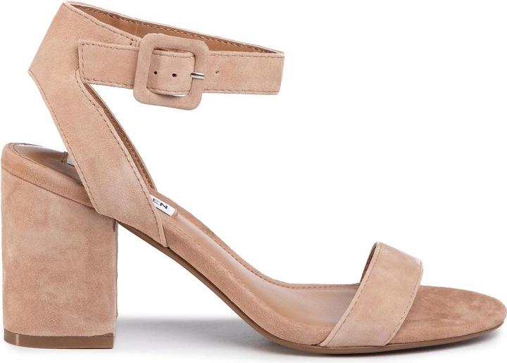 Produktbild Steve Madden malia (40)
