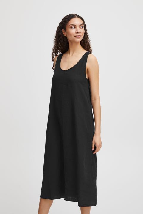 Actual product image B.young BYFALAKKA STRAP DR - 20812958 (38)