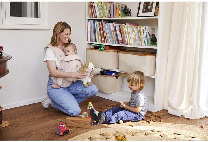 Image du produit Ergobaby Adapt