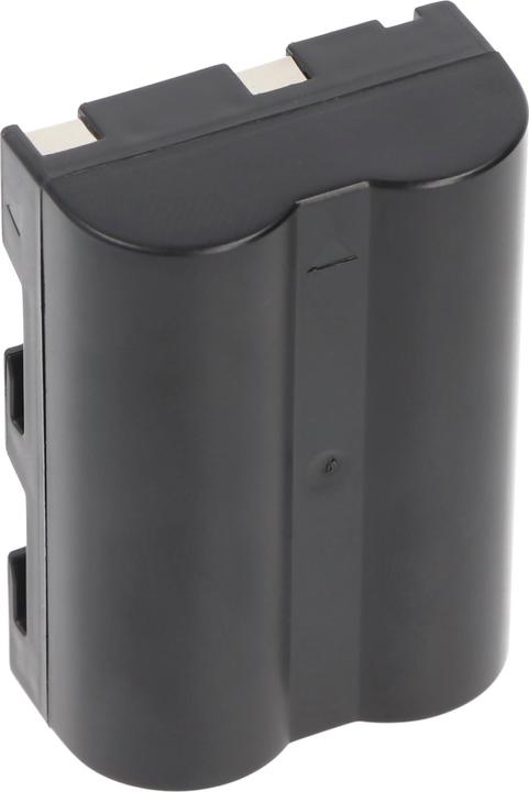 Produktbild Samsung Akku GX-10, SLB-1674, BP-400 (Akku)