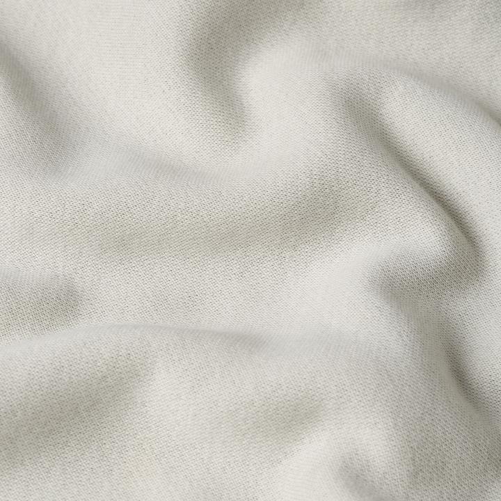 Actual product image G-Star Premium Core Sw (XL)