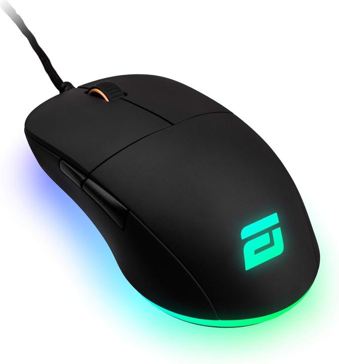 Produktbild Endgame Gear XM1 (Kabelgebunden)