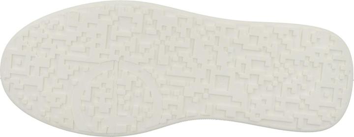 Image du produit Tamaris Baskets (40)