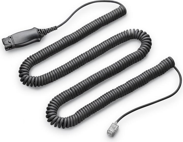 Image du produit Poly APV-63 (Avaya)