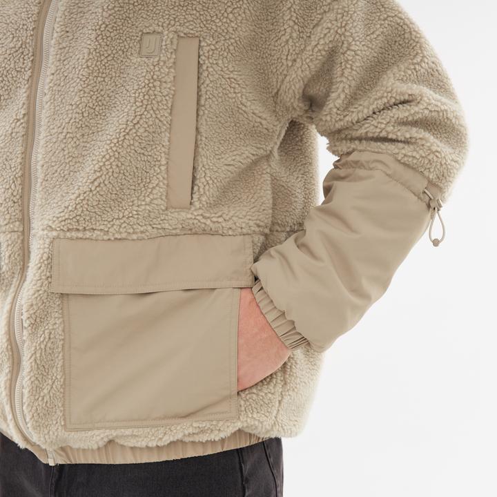 Immagine prodotto Johnny Urban Teddy Jacke Carson (XL)