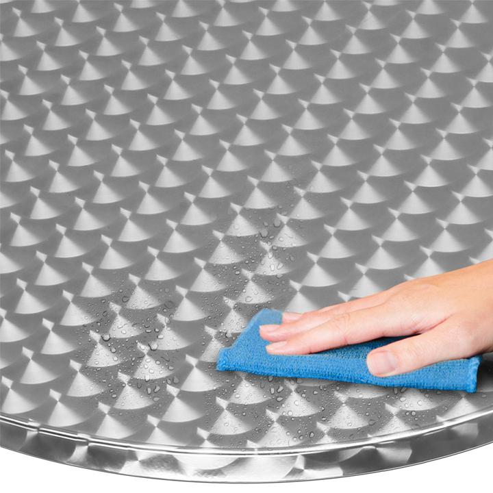 Produktbild Casaria Stehtische (60 cm)