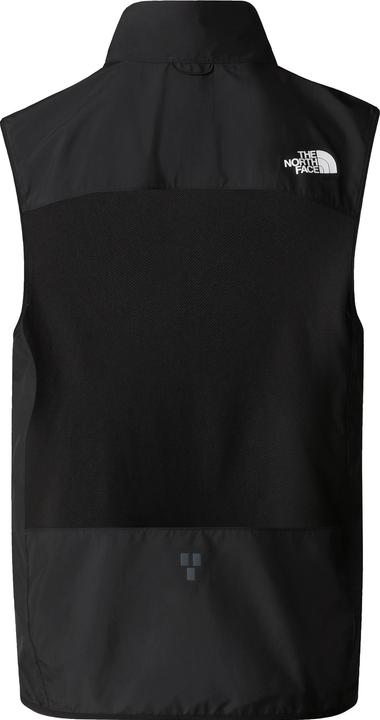 Actual product image North Face Higher Run Wind (M)
