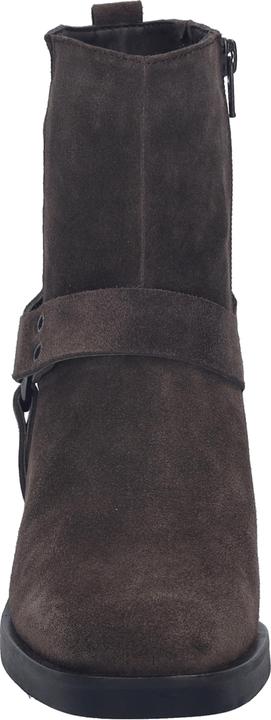 Produktbild Josef Seibel 98703-MI402 (38)