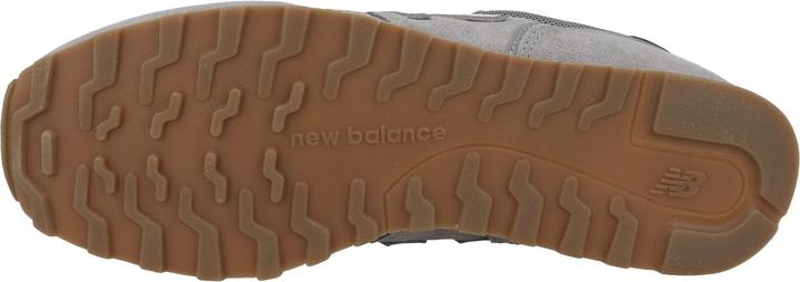 Produktbild New Balance 373 (42)