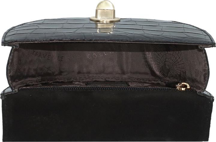 Immagine prodotto Picard Borsa a tracolla e manico Weimar