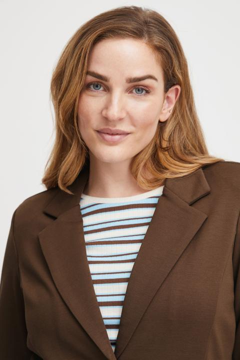 Actual product image Fransa FRLANO BLA 1 - 20611756 (XL)