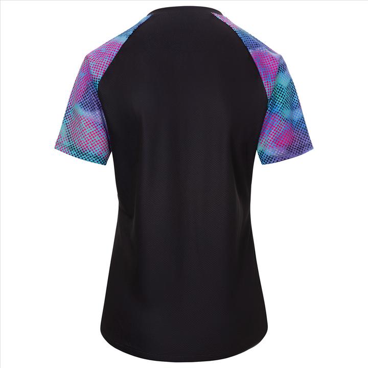 Produktbild Giro W Roust Jersey (M)