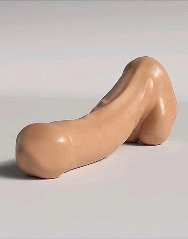 Produktbild The Dick Richard
