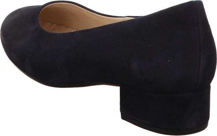 Actual product image Gabor 31-320 (37.5)