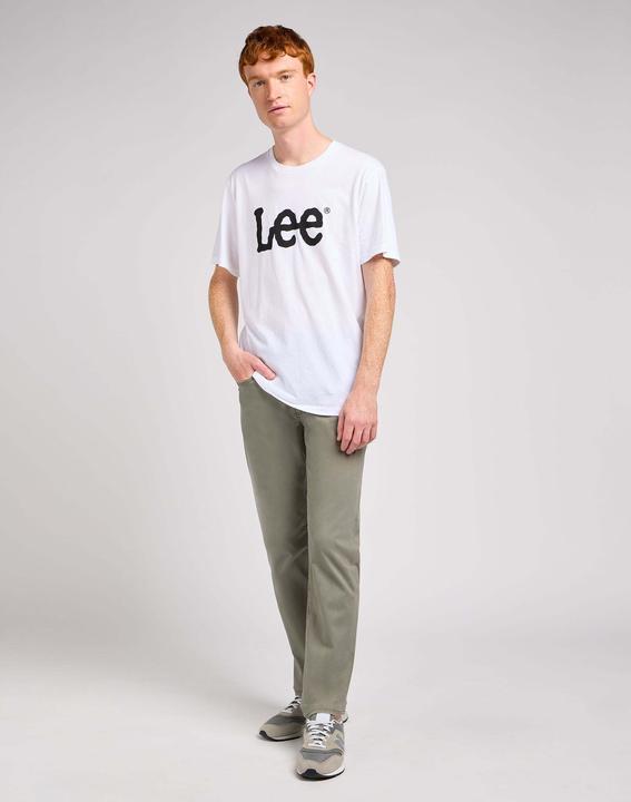 Produktbild Lee Hosen Slim Fit MVP (38)
