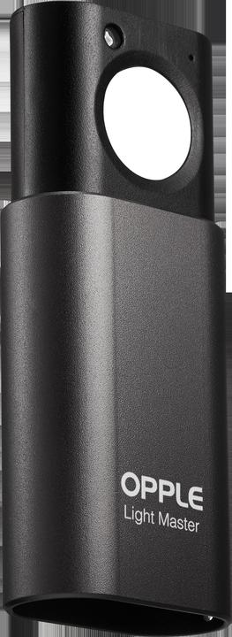 Immagine prodotto Opple Light Master IV