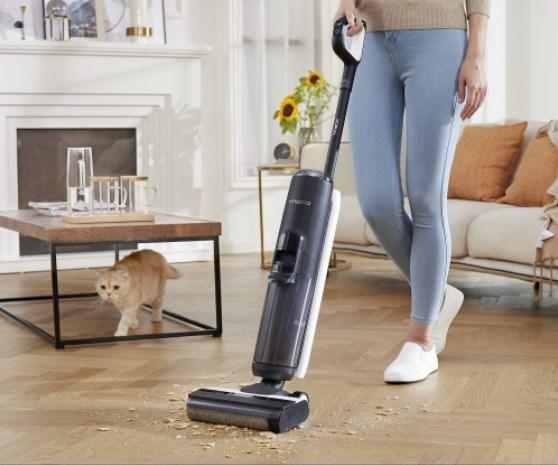 Immagine prodotto Tineco Floor One S5 Extreme
