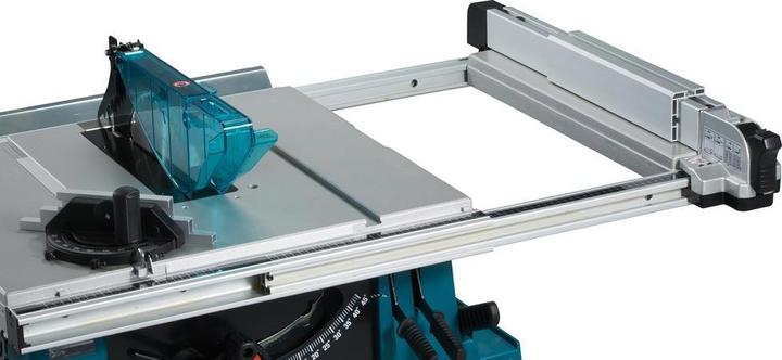 Produktbild Makita 2704N