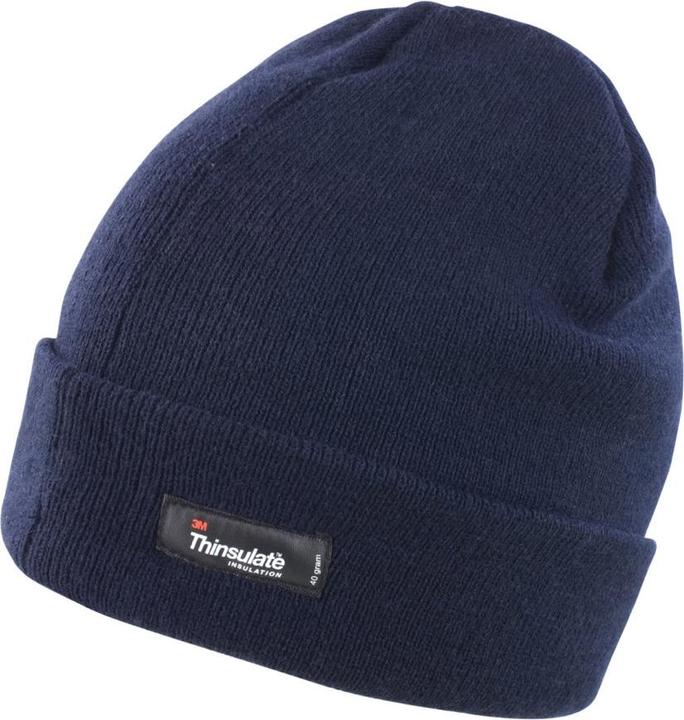 Bleu marine