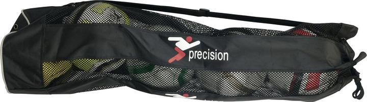 Image du produit Precision Sac de foot 5 ballons