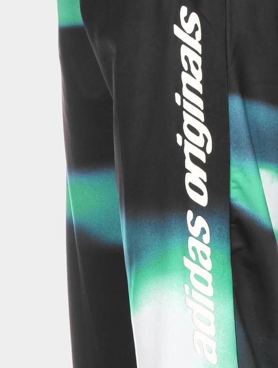 Immagine prodotto adidas Pantaloni della tuta Yung Z - 87943 (M)