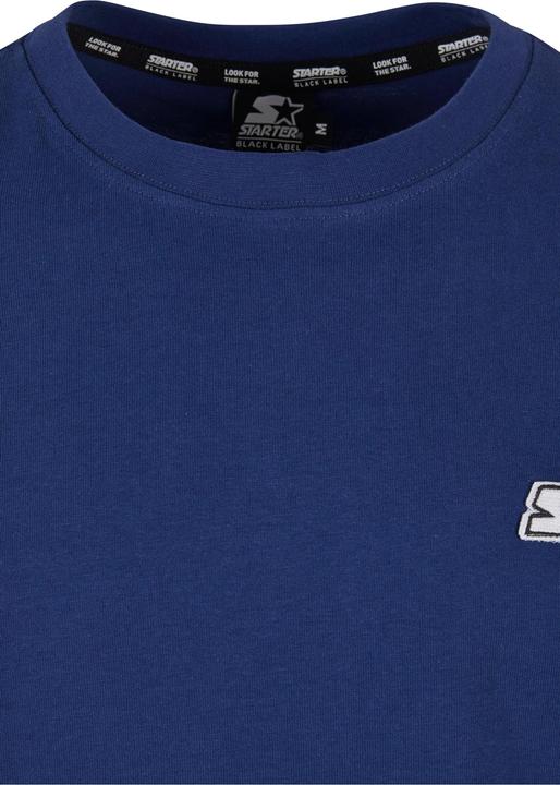 Actual product image Starter Essential Oversize Tee - 16922 (XL)