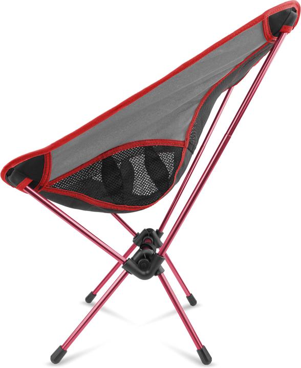 Image du produit Normani Ultraleichter Campingstuhl „Moak“