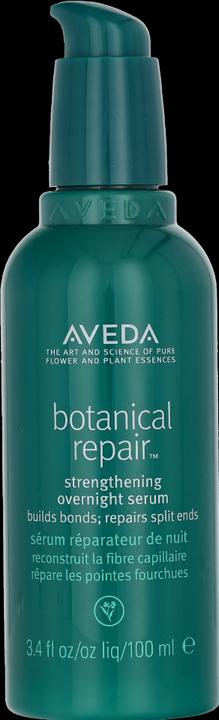 Produktbild Aveda Botanical RepairTM Strengthening Overnight Serum 100 ml (100 ml)