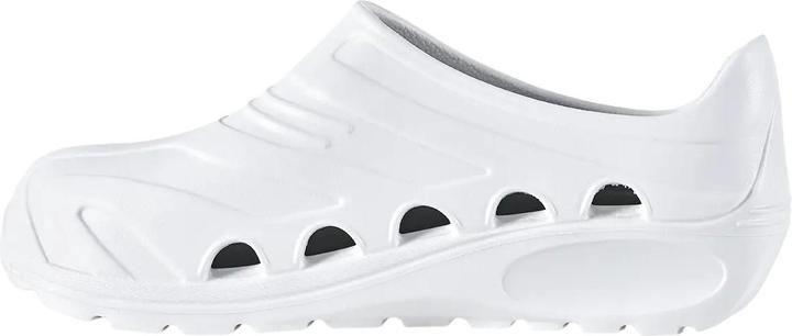 Actual product image Oxypas Oxyva OB (40)