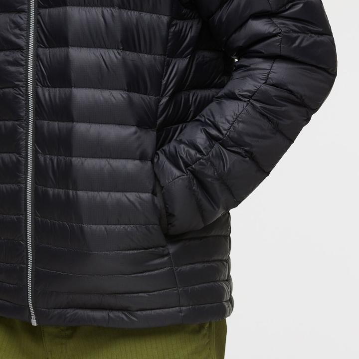 Actual product image Cotopaxi Fuego Down Jacket (S)