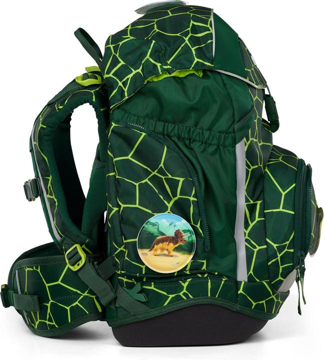 Image du produit Ergobag Pack Set de cartables (20 l)
