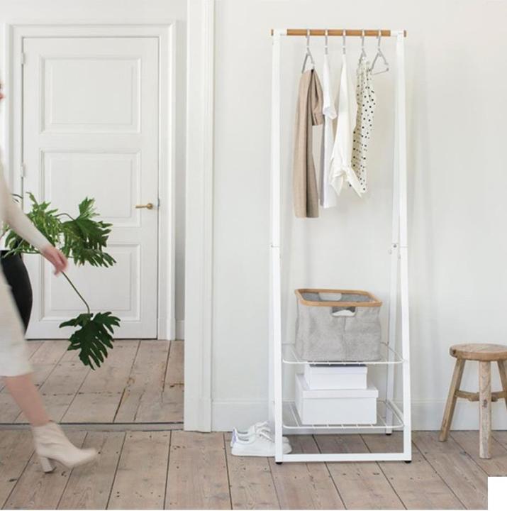 Productafbeelding Brabantia Linn