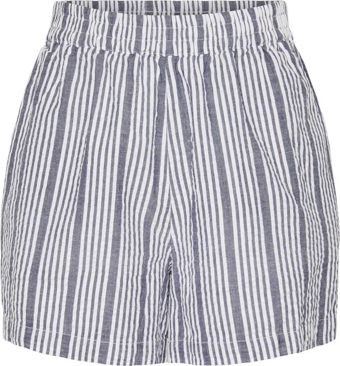 Maritime Blue