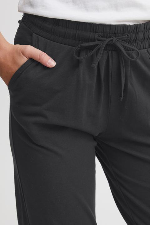 Actual product image Oxmo OXOdette - 21800087-ME (XS)
