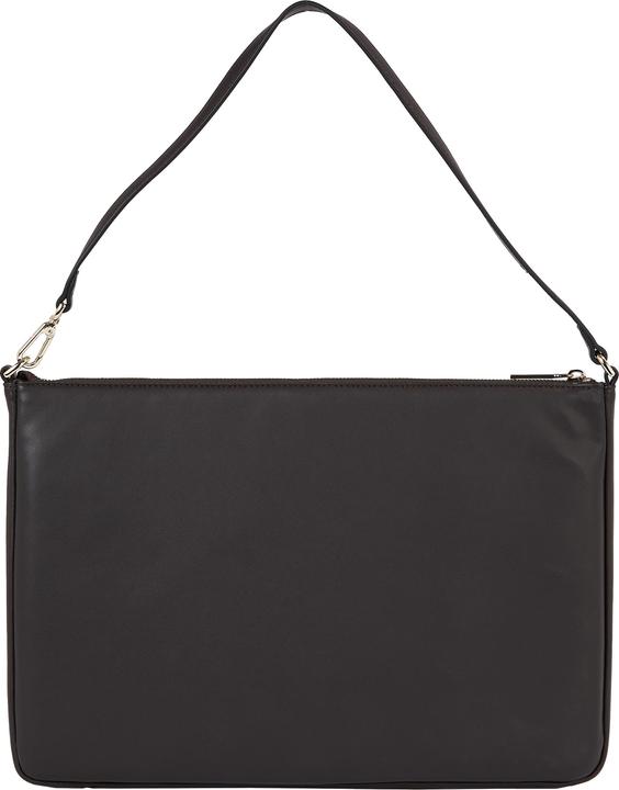 Calvin Klein Sacoche pour ordinateur portable Case Ck Must
