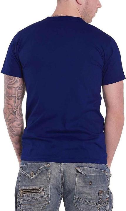 Produktbild TShirt (M)