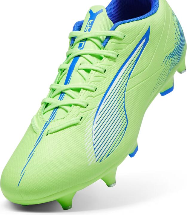 Produktbild Puma Ultra 5 Play SG (42)