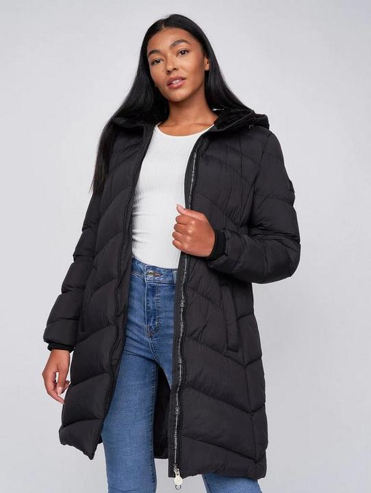 Produktbild Crosshatch Womens/Ladies Mirander Jacket (42 D)