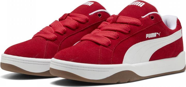 Produktbild Puma Park Lifestyle Easy SD (41)