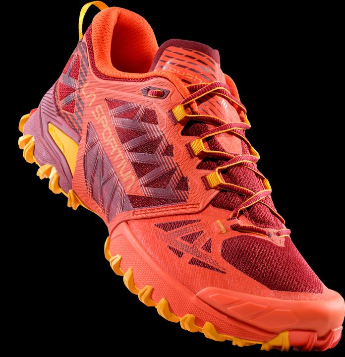 Immagine prodotto La Sportiva Bushido III (41)