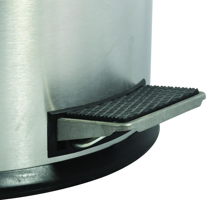 Actual product image MSV Lucy (20 l)