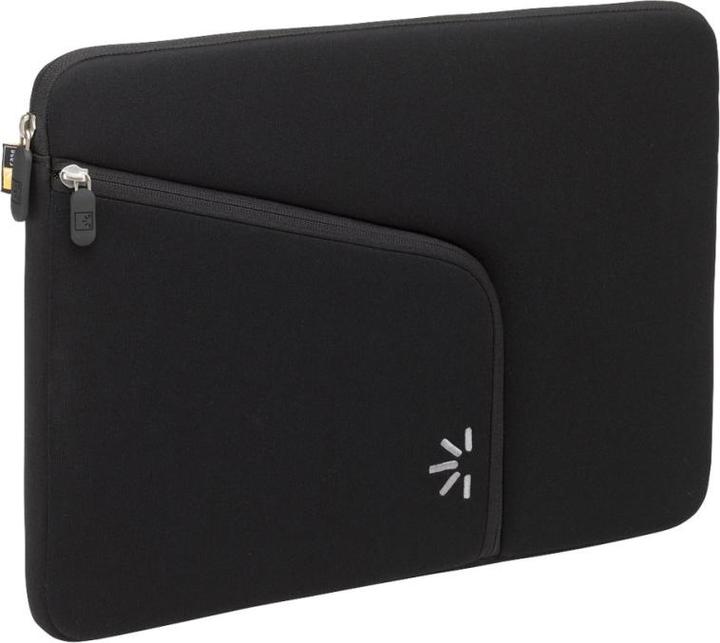 Produktbild Caselogic PLS-210, Sleeve case, 25.4 cm (10"), 212 g