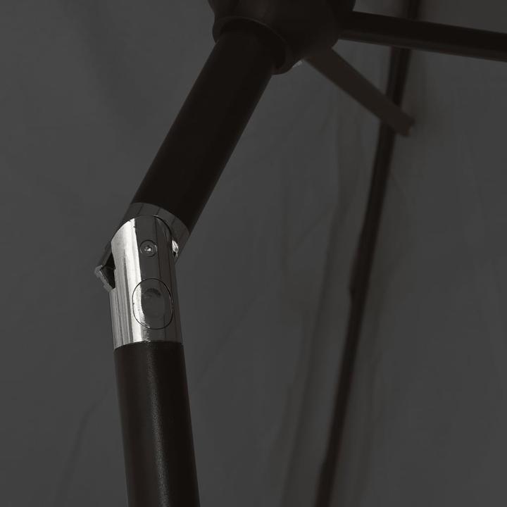 Immagine prodotto VidaXL Varushka (3 m)