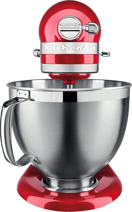 Produktbild KitchenAid Artisan KSM185 (300 W)