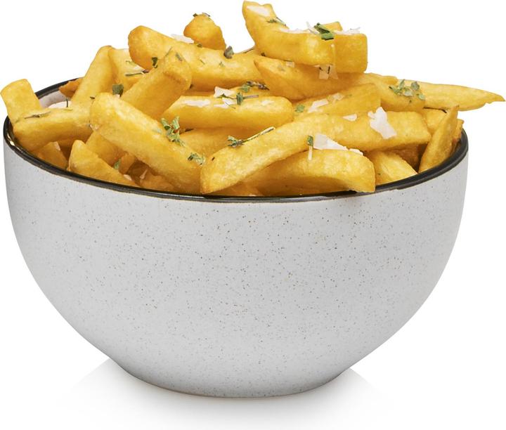 Produktbild Princess 182075 Aerofryer Oven DeLuxe - Heteluchtfriteuse - Inhoud 11 liter (EU-Stecker)