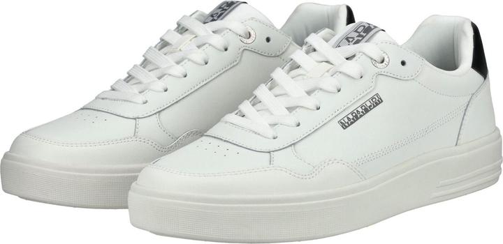 Produktbild Napapijri Sneaker (42)