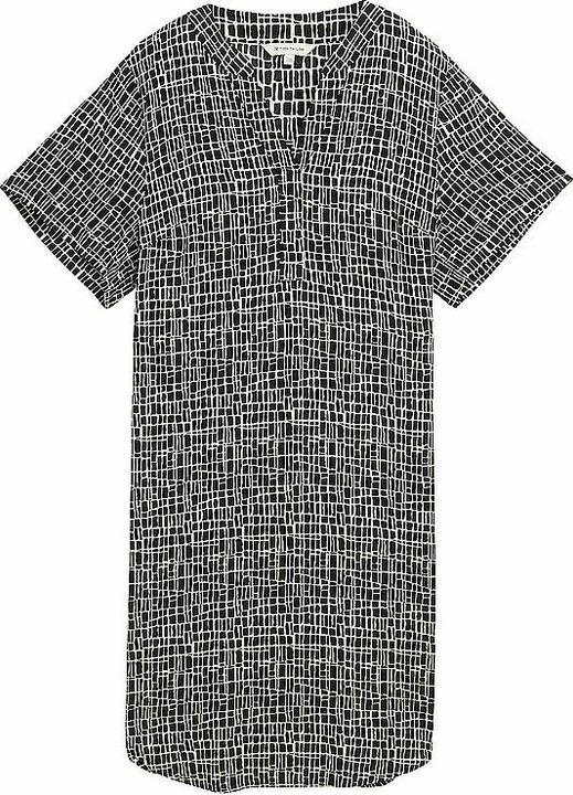 Produktbild Tom Tailor Minikleid (40)